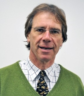 Dr Simon Gubbins
