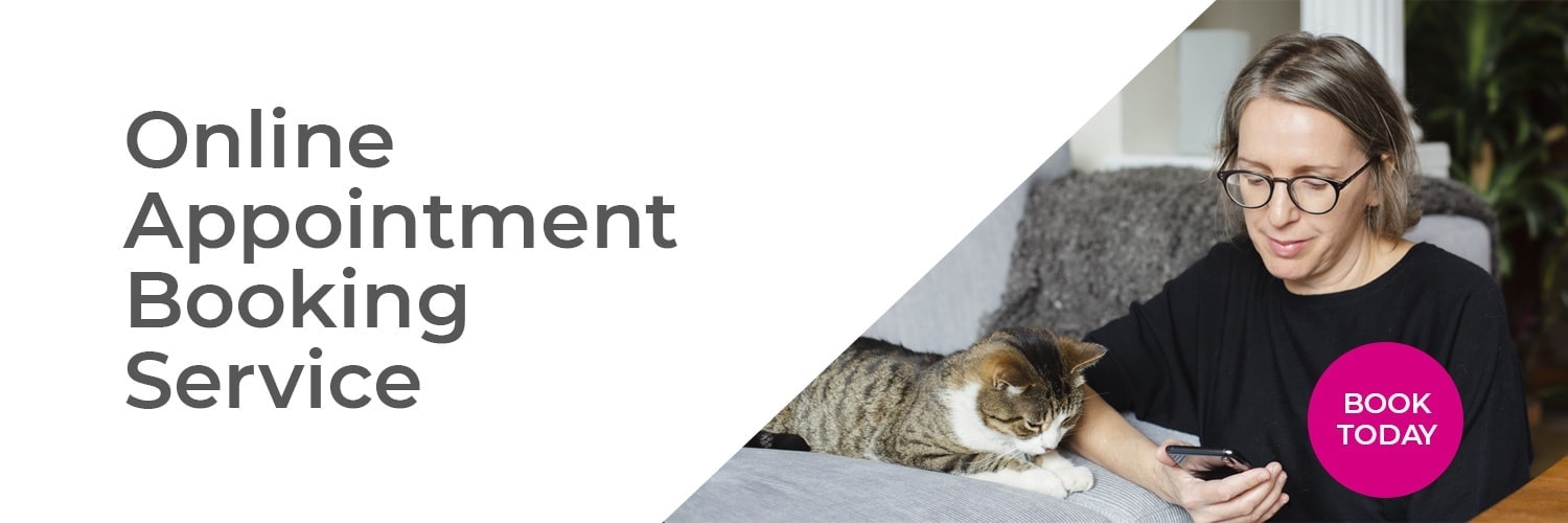 Blacks Vets in Dudley, Oldbury, Sedgley, Quinton & Lye Stourbridge