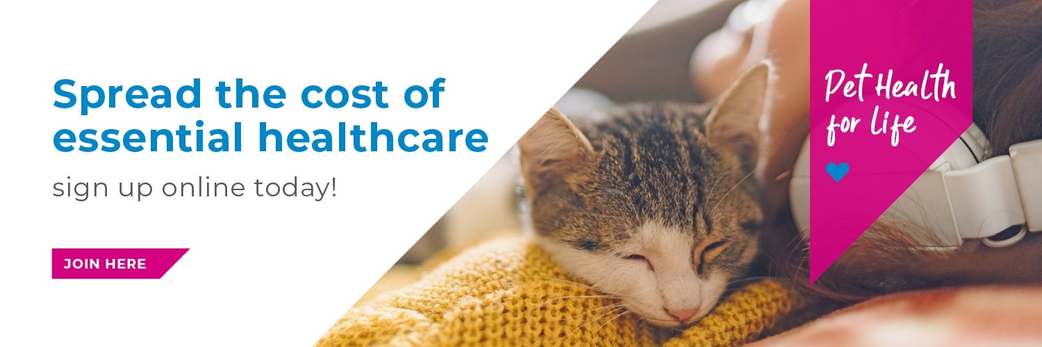 Blacks Vets in Dudley, Oldbury, Sedgley, Quinton & Lye Stourbridge