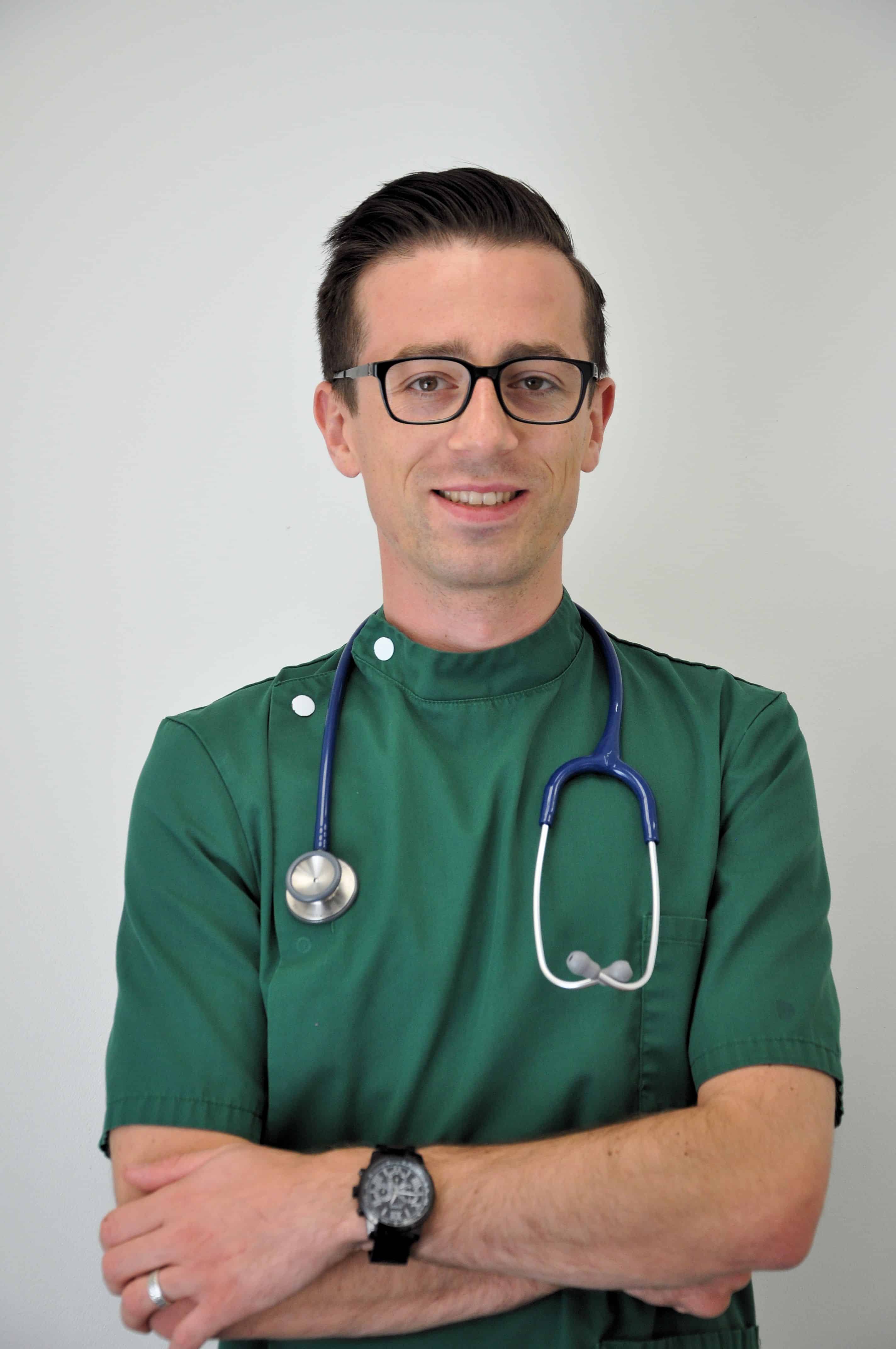 'Tis the Season – Your Lifestyle Magazine Nov/Dec 2016