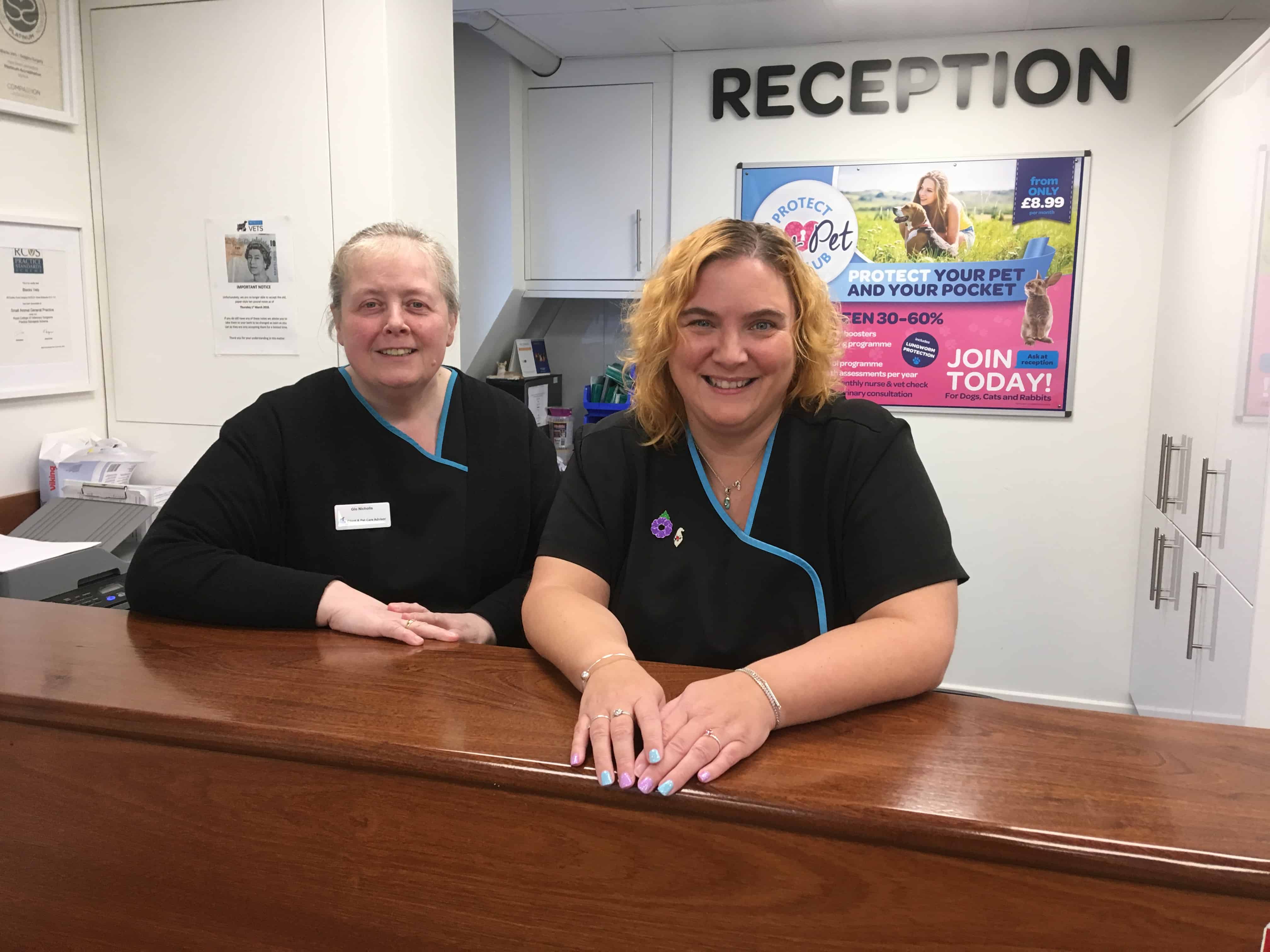 Spotlight on Sedgley – Our Lifestyle Magazine Jan/Feb 2019