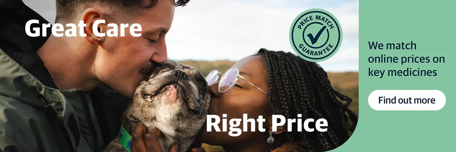 Blacks Vets in Dudley, Oldbury, Sedgley, Quinton & Lye Stourbridge